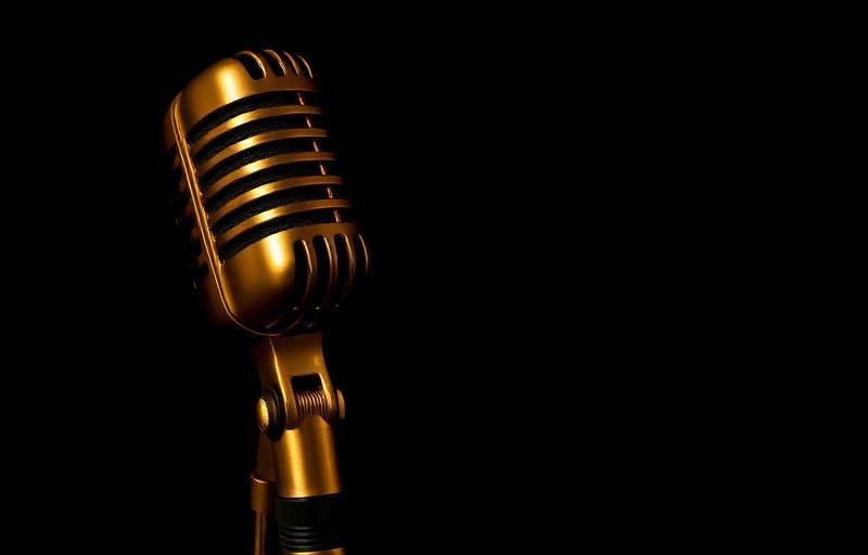 Perspectiva — Music Business