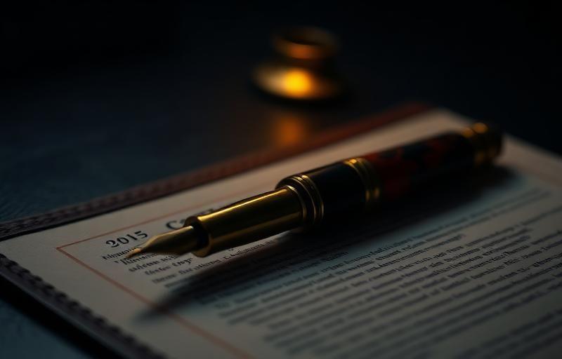Perspectiva — Derecho Corporativo